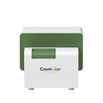 Countstar Castor S1