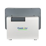 Countstar Castor X1