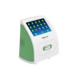 Countstar Mira FL Plus