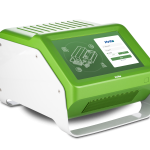 Hvita 3D Live Cell Perfusion Culture System