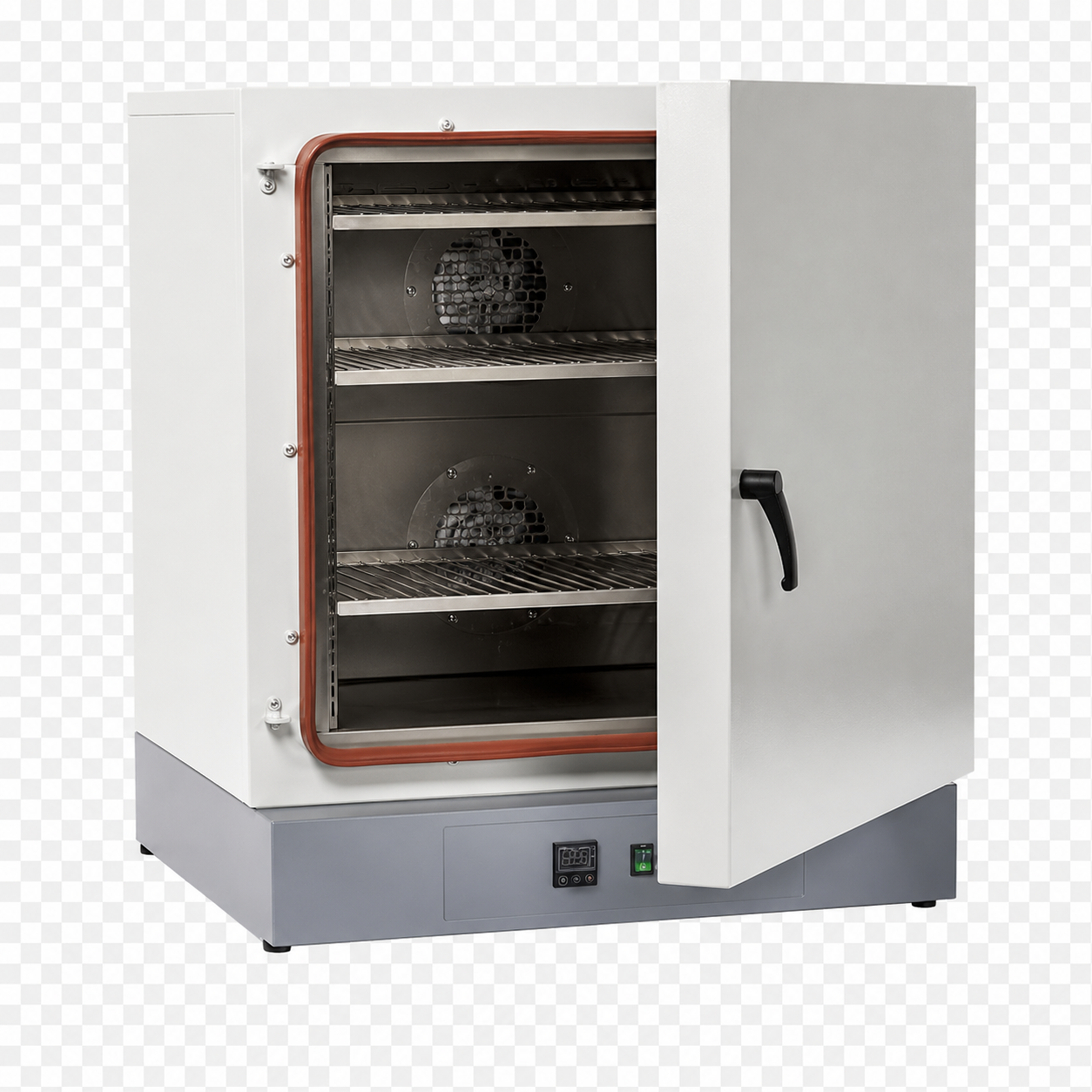 Drying Ovens