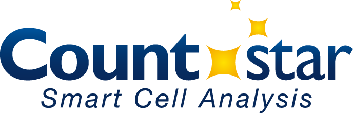 Countstar