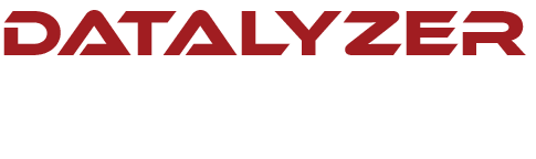 DATALYZER