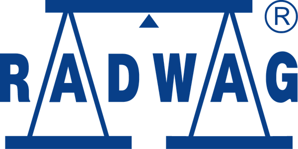 RADWAG