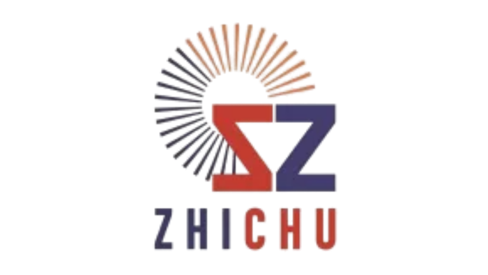 Zhichu