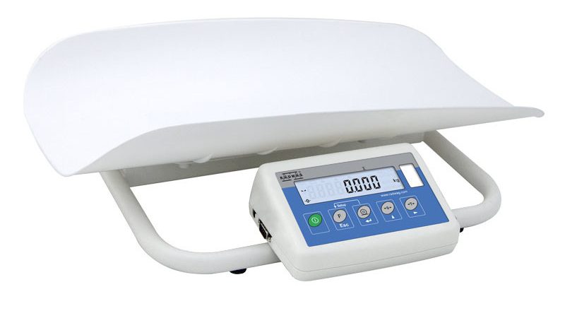 C315.D Baby Scale