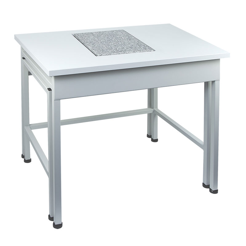Antivibration Tables