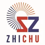 ZHICHU