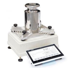 5Y.PM.KB Manual Mass Comparator