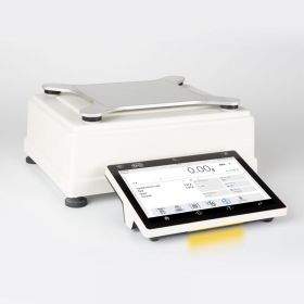 5Y.PM Precision Balance