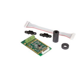 Additional Weighing platforms Module