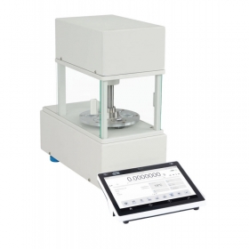 AK-5/100.STENT Automatic Balance for Stents