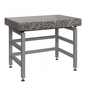 Antivibration Tables
