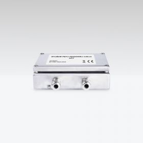 AP2-4 Current Loop Unit