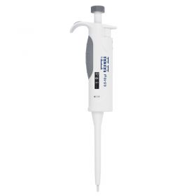 Automatic Variable-Volume Pipettes