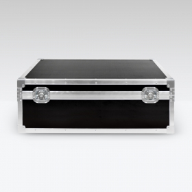 Balance Storage Case