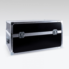 Balance Storage Case