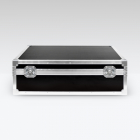 Balance Storage Case