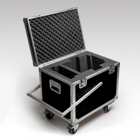 Balance Storage Case