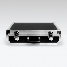 Balance Storage Case