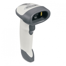 Barcode scanners