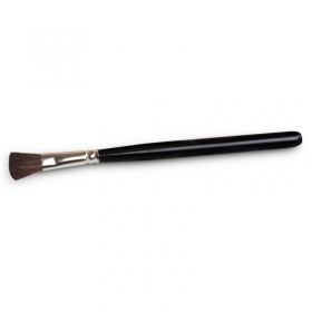 Brushes