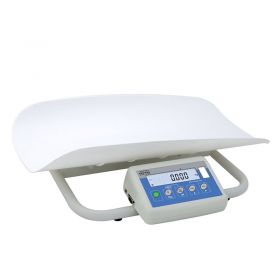 C315.D Baby Scale