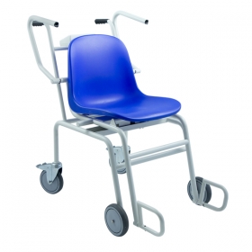 C315.K Chair Scale