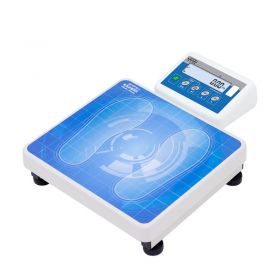 C315.O Personal Scale