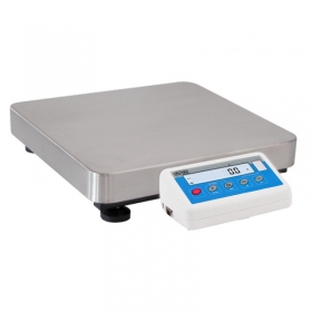 C315 Platform scale