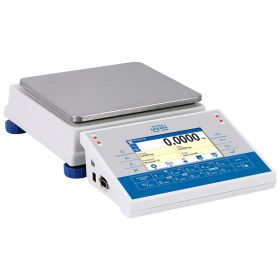 C32 Multifunctional Scale