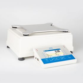 C32.PM Precision Balance