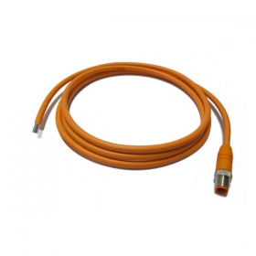 Cables, Converters, Adapters