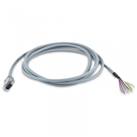Cables, Converters, Adapters
