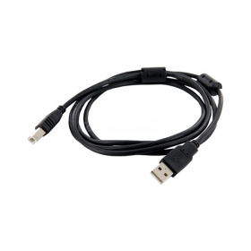Cables, Converters, Adapters