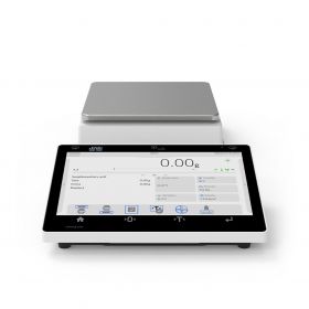 CY10 Multifunctional Scale