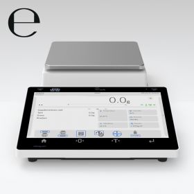 CY10 Scales for PGC