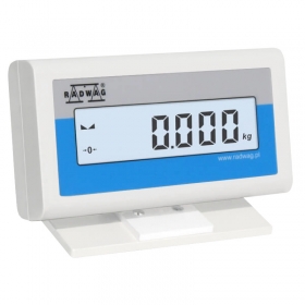 Displays