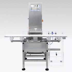 DWM Checkweighers