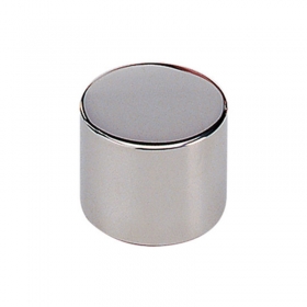 E2 Mass Standard -cylindrical weights