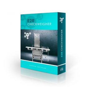E2R System