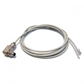Ethernet cables (scale – Ethernet)
