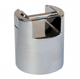 F1 Mass Standard -block weights round