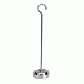 F2 Mass Standard -Carrier weights