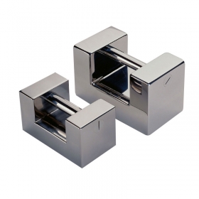 F2 Mass Standard -rectangular