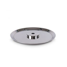 Filter Chamber Tray