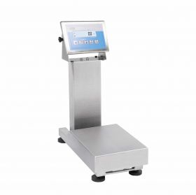 H315 H Waterproof Platform Scales