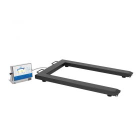 HX5.EX-1.4P C Pallet Scales
