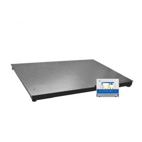 HX7.4C Multifunctional Platform Scale