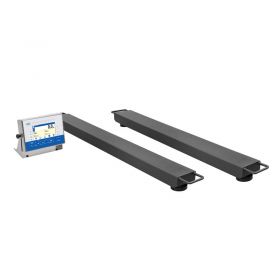 HX7.4P2 Multifunctional Beam Scales